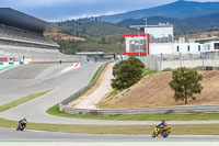 may-2019;motorbikes;no-limits;peter-wileman-photography;portimao;portugal;trackday-digital-images